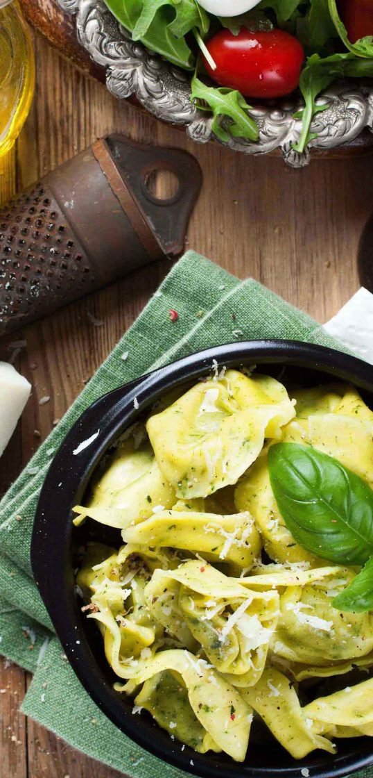 dish-of-savory-italian-tortellini-EC7J3Y9.jpg